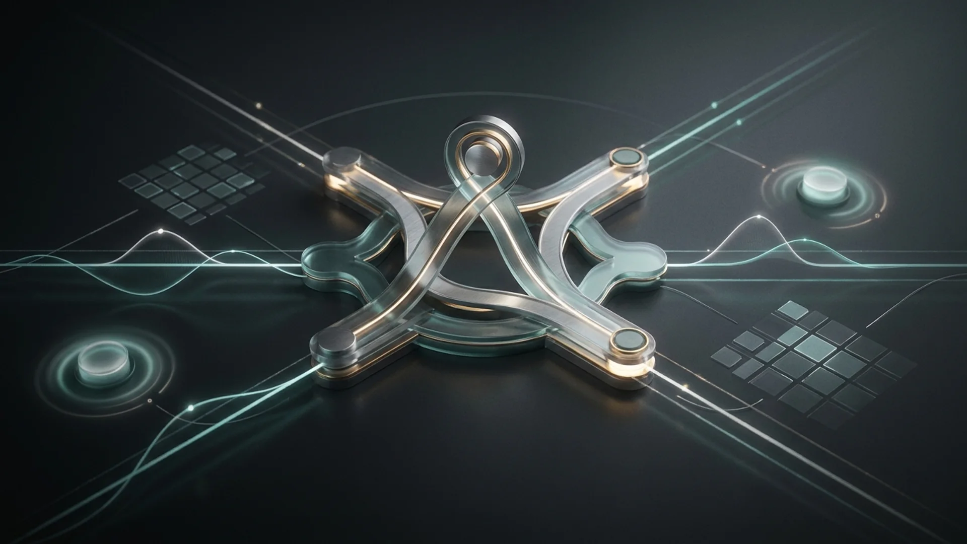 Chief People Officer artwork