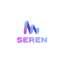 SerenDB