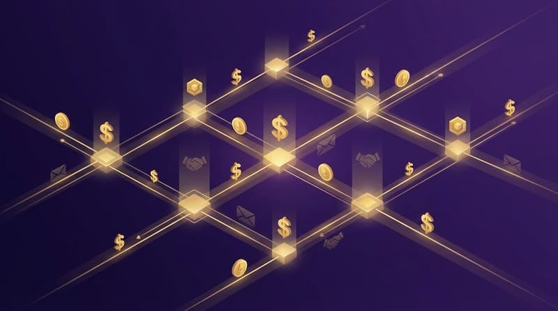 Seren Bucks Affiliate