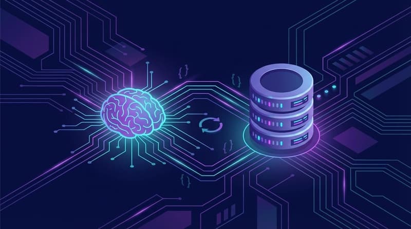 Claude Serendb Memory