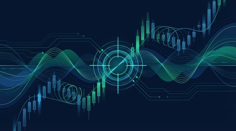 Kalshi Hybrid Signal Trader