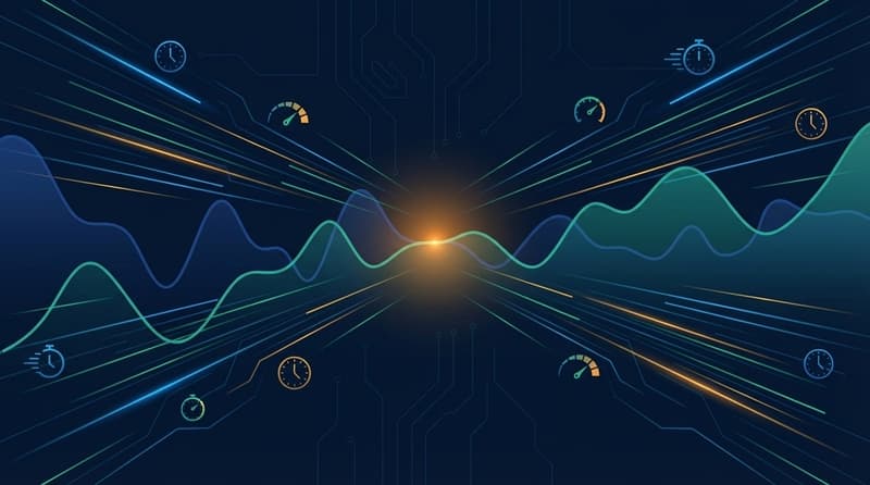 Kalshi High-Throughput Paired Basis Maker