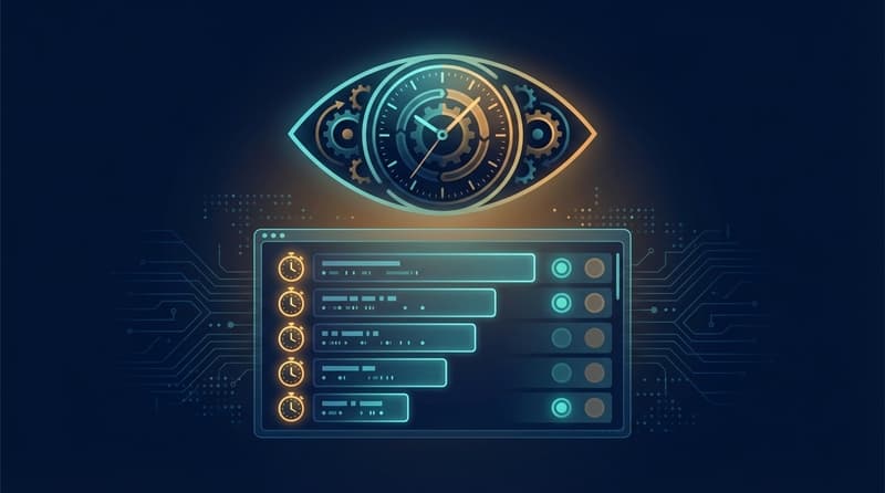 Kalshi Watchlist Explainer