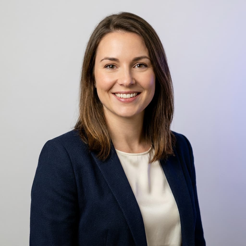 Piper Leeds