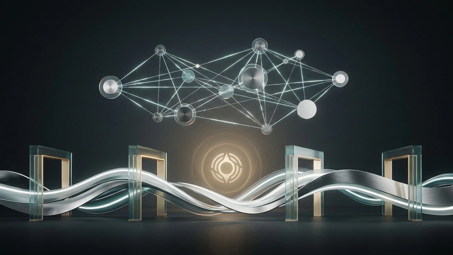 Chief Investment Officer artwork