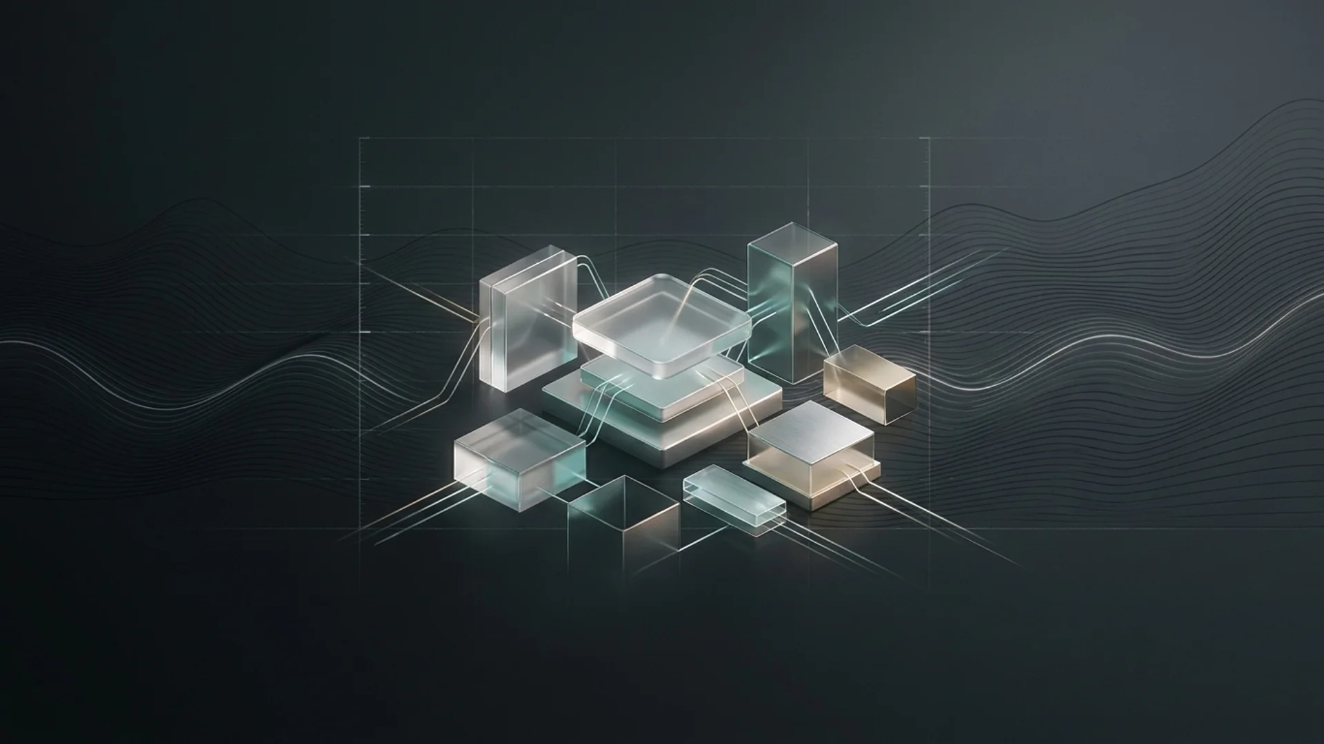 Chief Marketing Officer artwork