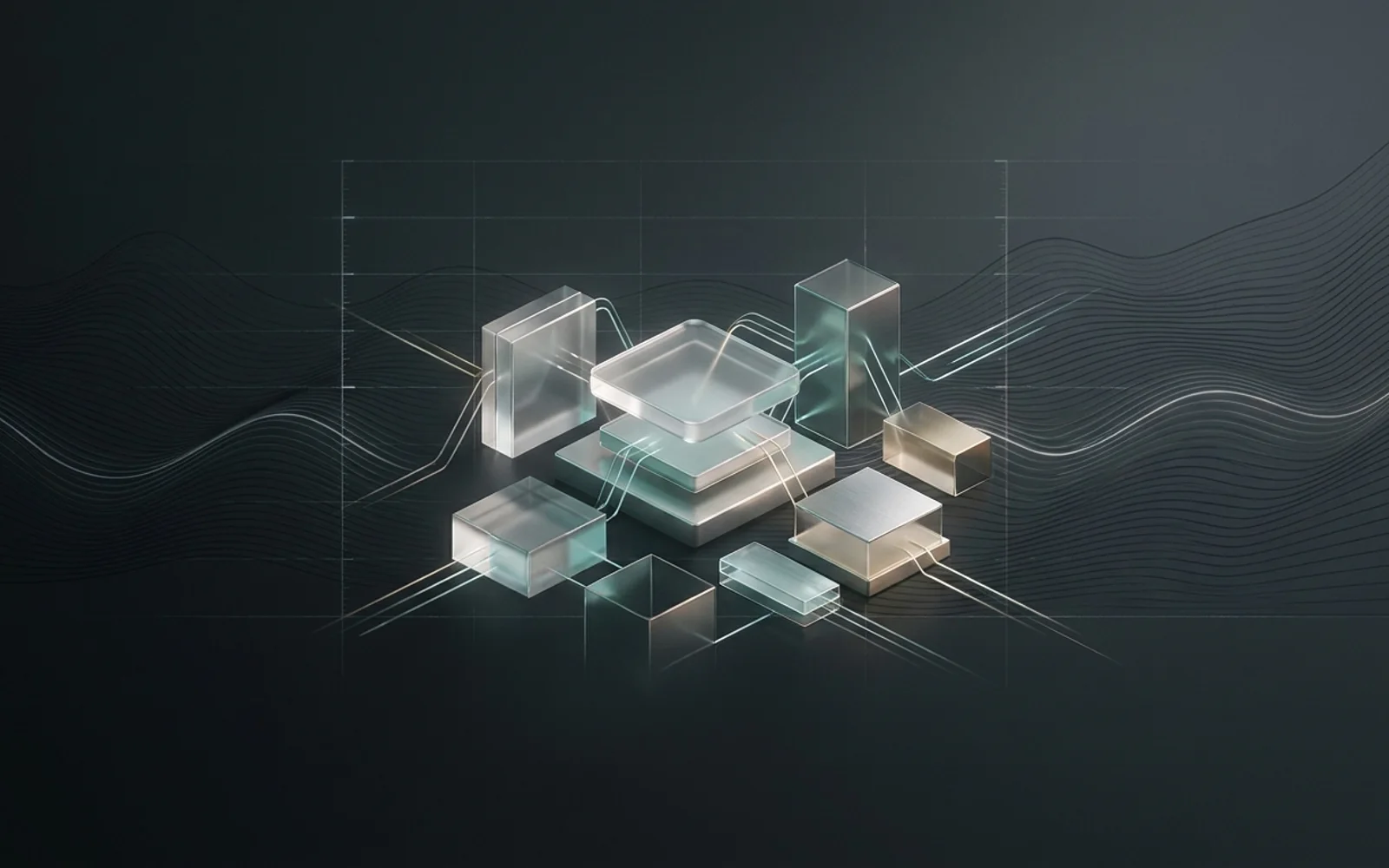 Chief Marketing Officer artwork