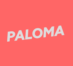 Paloma