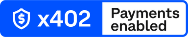 x402