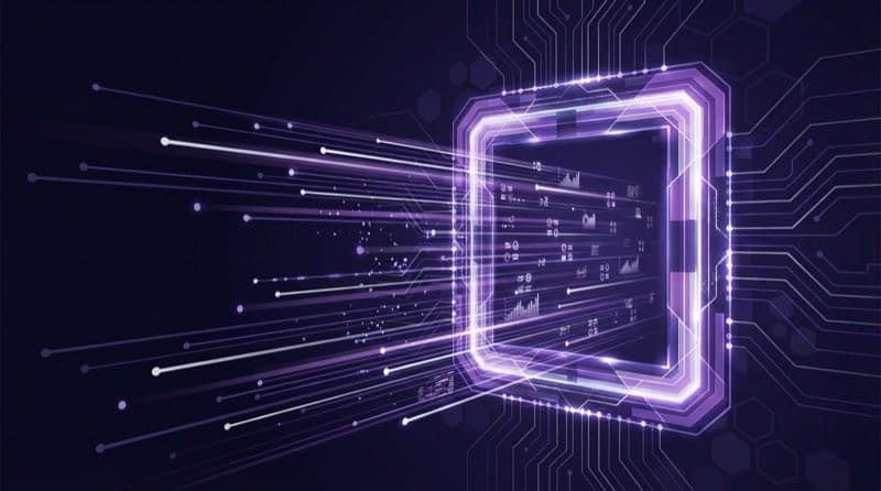 Polymarket High Throughput Paired Basis Maker