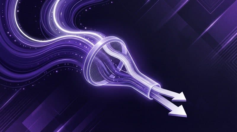 Polymarket Liquidity Paired Basis Maker