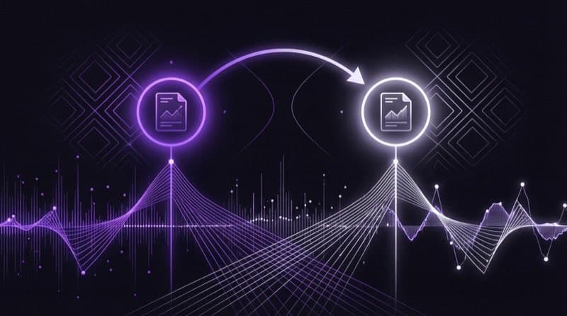 Polymarket Paired Market Basis Maker