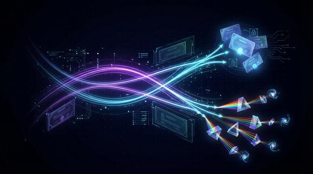 Spectra PT Yield Trader