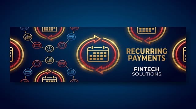 Wells Fargo Recurring Transactions